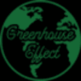 Coffeeshop Greenhouse